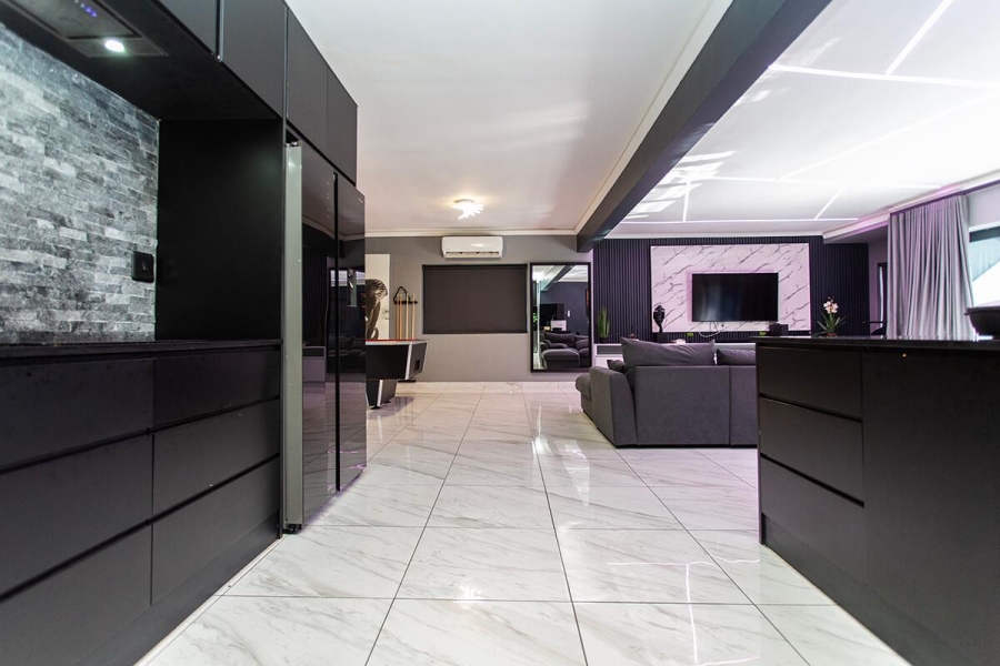 0 Bedroom Property for Sale in Table View Western Cape